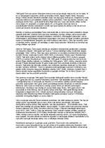 Referāts 'Aleksandrs Čaks', 2.