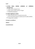 Diplomdarbs 'Kreditēšanas pamatprincipi Latvijas komercbankās', 2.