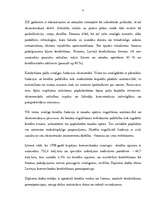 Diplomdarbs 'Kreditēšanas pamatprincipi Latvijas komercbankās', 3.