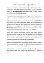 Diplomdarbs 'Kreditēšanas pamatprincipi Latvijas komercbankās', 6.