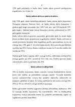 Diplomdarbs 'Kreditēšanas pamatprincipi Latvijas komercbankās', 8.