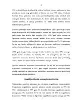 Diplomdarbs 'Kreditēšanas pamatprincipi Latvijas komercbankās', 9.