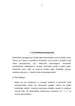 Diplomdarbs 'Kreditēšanas pamatprincipi Latvijas komercbankās', 11.