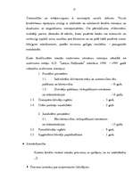 Diplomdarbs 'Kreditēšanas pamatprincipi Latvijas komercbankās', 13.