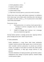 Diplomdarbs 'Kreditēšanas pamatprincipi Latvijas komercbankās', 14.