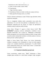 Diplomdarbs 'Kreditēšanas pamatprincipi Latvijas komercbankās', 15.