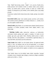 Diplomdarbs 'Kreditēšanas pamatprincipi Latvijas komercbankās', 17.