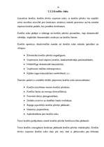 Diplomdarbs 'Kreditēšanas pamatprincipi Latvijas komercbankās', 18.