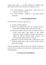 Diplomdarbs 'Kreditēšanas pamatprincipi Latvijas komercbankās', 19.