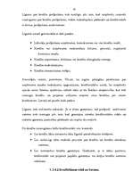 Diplomdarbs 'Kreditēšanas pamatprincipi Latvijas komercbankās', 20.