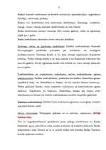 Diplomdarbs 'Kreditēšanas pamatprincipi Latvijas komercbankās', 21.