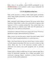 Diplomdarbs 'Kreditēšanas pamatprincipi Latvijas komercbankās', 22.