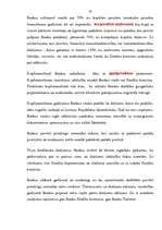 Diplomdarbs 'Kreditēšanas pamatprincipi Latvijas komercbankās', 23.