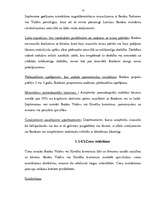 Diplomdarbs 'Kreditēšanas pamatprincipi Latvijas komercbankās', 25.