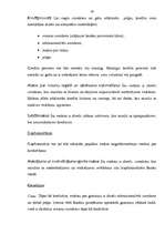 Diplomdarbs 'Kreditēšanas pamatprincipi Latvijas komercbankās', 26.