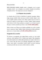 Diplomdarbs 'Kreditēšanas pamatprincipi Latvijas komercbankās', 27.