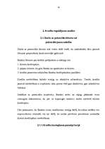 Diplomdarbs 'Kreditēšanas pamatprincipi Latvijas komercbankās', 28.