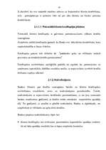 Diplomdarbs 'Kreditēšanas pamatprincipi Latvijas komercbankās', 29.