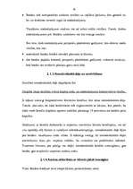 Diplomdarbs 'Kreditēšanas pamatprincipi Latvijas komercbankās', 30.