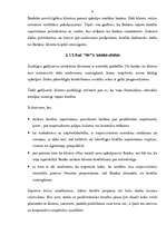 Diplomdarbs 'Kreditēšanas pamatprincipi Latvijas komercbankās', 31.