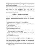 Diplomdarbs 'Kreditēšanas pamatprincipi Latvijas komercbankās', 32.