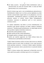 Diplomdarbs 'Kreditēšanas pamatprincipi Latvijas komercbankās', 33.