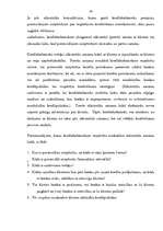 Diplomdarbs 'Kreditēšanas pamatprincipi Latvijas komercbankās', 34.