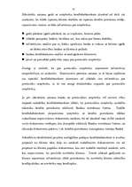 Diplomdarbs 'Kreditēšanas pamatprincipi Latvijas komercbankās', 35.