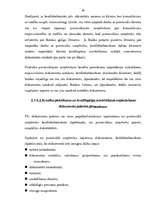 Diplomdarbs 'Kreditēšanas pamatprincipi Latvijas komercbankās', 36.