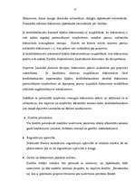 Diplomdarbs 'Kreditēšanas pamatprincipi Latvijas komercbankās', 37.