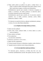 Diplomdarbs 'Kreditēšanas pamatprincipi Latvijas komercbankās', 39.