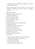 Diplomdarbs 'Kreditēšanas pamatprincipi Latvijas komercbankās', 40.