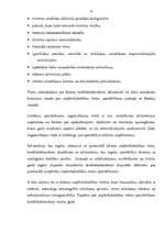 Diplomdarbs 'Kreditēšanas pamatprincipi Latvijas komercbankās', 41.