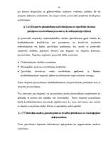 Diplomdarbs 'Kreditēšanas pamatprincipi Latvijas komercbankās', 42.