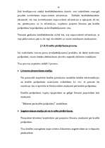 Diplomdarbs 'Kreditēšanas pamatprincipi Latvijas komercbankās', 43.