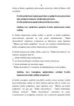 Diplomdarbs 'Kreditēšanas pamatprincipi Latvijas komercbankās', 46.