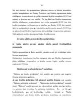 Diplomdarbs 'Kreditēšanas pamatprincipi Latvijas komercbankās', 48.