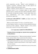 Diplomdarbs 'Kreditēšanas pamatprincipi Latvijas komercbankās', 49.