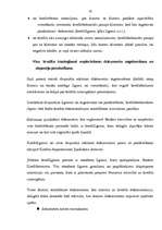 Diplomdarbs 'Kreditēšanas pamatprincipi Latvijas komercbankās', 50.