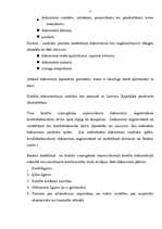 Diplomdarbs 'Kreditēšanas pamatprincipi Latvijas komercbankās', 51.