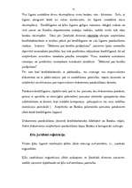 Diplomdarbs 'Kreditēšanas pamatprincipi Latvijas komercbankās', 52.