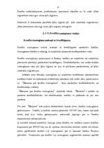 Diplomdarbs 'Kreditēšanas pamatprincipi Latvijas komercbankās', 53.