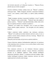 Diplomdarbs 'Kreditēšanas pamatprincipi Latvijas komercbankās', 54.