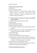 Diplomdarbs 'Kreditēšanas pamatprincipi Latvijas komercbankās', 57.
