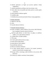 Diplomdarbs 'Kreditēšanas pamatprincipi Latvijas komercbankās', 58.