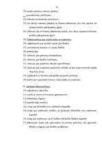 Diplomdarbs 'Kreditēšanas pamatprincipi Latvijas komercbankās', 59.