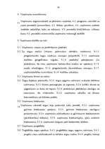 Diplomdarbs 'Kreditēšanas pamatprincipi Latvijas komercbankās', 64.
