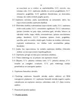 Diplomdarbs 'Kreditēšanas pamatprincipi Latvijas komercbankās', 65.