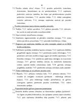 Diplomdarbs 'Kreditēšanas pamatprincipi Latvijas komercbankās', 66.