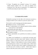 Diplomdarbs 'Kreditēšanas pamatprincipi Latvijas komercbankās', 68.
